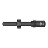 Vector Optics Continental x6 1-6x24i Fiber puškarski ciljnik Vector Optics