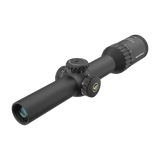 Vector Optics Continental x6 1-6x24i Fiber puškarski ciljnik Vector Optics