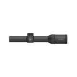 Vector Optics Continental x8 1-8x24SFP ED Fiber puškarski ciljnik Vector Optics