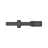 Vector Optics Continental x8 1-8x24SFP ED Fiber puškarski ciljnik Vector Optics