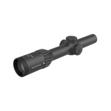 Vector Optics Continental x8 1-8x24SFP ED Fiber puškarski ciljnik Vector Optics