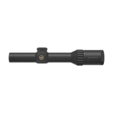 Vector Optics Continental 1-10x24i ED Fiber puškarski ciljnik Vector Optics
