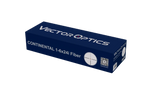 Vector Optics Continental x6 1-6x24 Fiber puškarski ciljnik Vector Optics