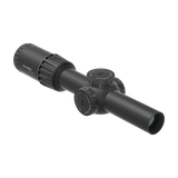Vector Optics TAURON 1-6x24 SFP puškarski ciljnik Vector Optics