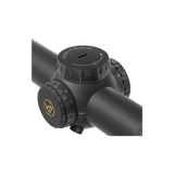 Vector Optics TAURON 1-6x24 SFP puškarski ciljnik Vector Optics