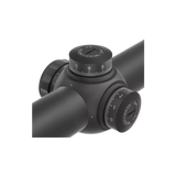 Vector Optics Grizzly 1-6x24i HD Fiber puškogled Vector Optics