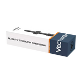 Vector Optics Grizzly 1-6x24i HD Fiber puškogled Vector Optics