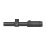 Vector Optics Forester 1-5x24 SFP Fiber riflescope Vector Optics