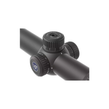 Vector Optics Forester 1-5x24 SFP Fiber riflescope Vector Optics