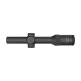 Vector Optics Continental x8 1-8x24 ED Tactical puškarski ciljnik Vector Optics