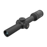 Vector Optics Continental x8 1-8x24 ED Tactical puškarski ciljnik Vector Optics