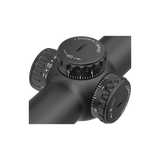 Vector Optics Continental x8 1-8x24 ED Tactical puškarski ciljnik Vector Optics