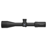Vector Optics Sentinel 4-16x50 GenII puškogled Vector Optics
