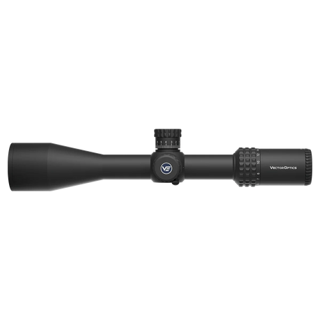 Vector Optics Sentinel 4-16x50 GenII puškogled Vector Optics