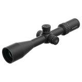 Vector Optics Sentinel 4-16x50 GenII puškogled Vector Optics