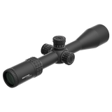 Vector Optics Sentinel 4-16x50 GenII puškogled Vector Optics