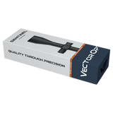 Vector Optics Sentinel 4-16x50 GenII puškogled Vector Optics