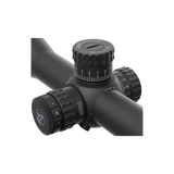 Vector Optics Sentinel 4-16x50 GenII puškogled Vector Optics