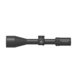 Vector Optics Grizzly 3-18x56i HD puškarski ciljnik Vector Optics