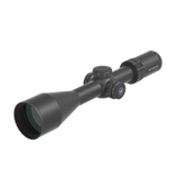 Vector Optics Grizzly 3-18x56i HD puškarski ciljnik Vector Optics