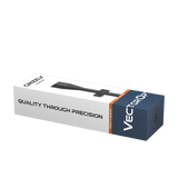 Vector Optics Grizzly 3-18x56i HD puškarski ciljnik Vector Optics