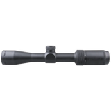 Vector Optics Matiz 2-7x32 SFP puškogled Vector Optics