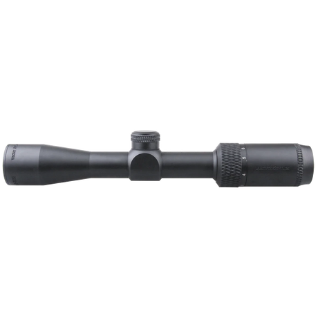 Vector Optics Matiz 2-7x32 SFP puškogled Vector Optics