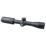 Vector Optics Matiz 2-7x32 SFP puškogled Vector Optics