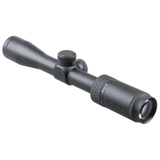 Vector Optics Matiz 2-7x32 SFP puškogled Vector Optics