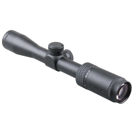 Vector Optics Matiz 2-7x32 SFP puškogled Vector Optics