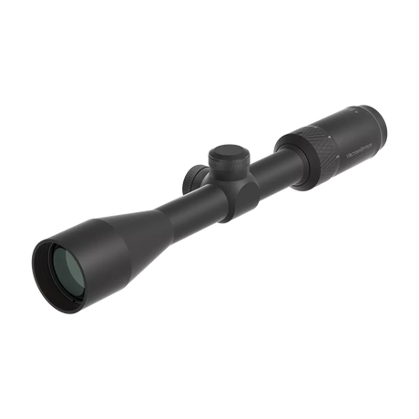 Vector Optics Matiz 3-9x40 SFP riflescope Vector Optics