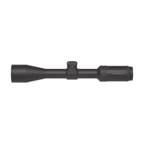 Vector Optics Matiz 3-9x40 SFP riflescope Vector Optics
