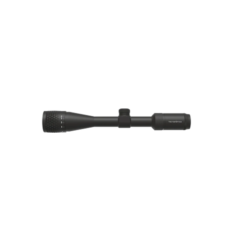 Vector Optics Matiz 4-12x40 SFP rifleskop Vector Optics
