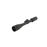 Vector Optics Matiz 4-12x40 SFP puškarski ciljnik Vector Optics
