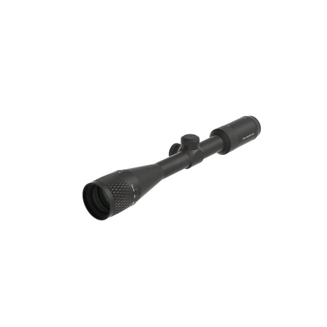 Vector Optics Matiz 4-12x40 SFP rifleskop Vector Optics