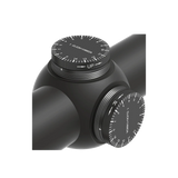 Vector Optics Matiz 4-12x40 SFP puškarski ciljnik Vector Optics