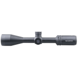 Vector Optics Hugo 3-12x44 SFP puškarski ciljnik Vector Optics