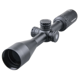 Vector Optics Hugo 3-12x44 SFP puškarski ciljnik Vector Optics
