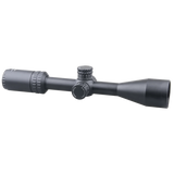Vector Optics Hugo 3-12x44 SFP puškarski ciljnik Vector Optics