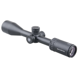 Vector Optics Hugo 3-12x44 SFP puškarski ciljnik Vector Optics