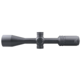 Vector Optics Hugo 3-12x44 SFP puškarski ciljnik Vector Optics