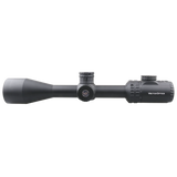 Vector Optics Hugo 3-12x44GT SFP puškarski ciljnik Vector Optics