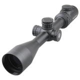 Vector Optics Hugo 3-12x44GT SFP puškarski ciljnik Vector Optics