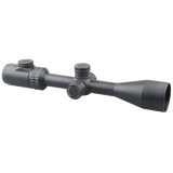 Vector Optics Hugo 3-12x44GT SFP puškarski ciljnik Vector Optics