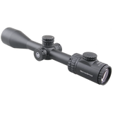 Vector Optics Hugo 3-12x44GT SFP puškarski ciljnik Vector Optics