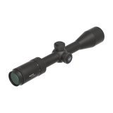 Vector Optics Matiz 3-9x40 SFP MIL puškarski ciljnik Vector Optics