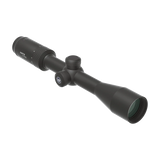 Vector Optics Matiz 3-9x40 SFP MIL puškarski ciljnik Vector Optics