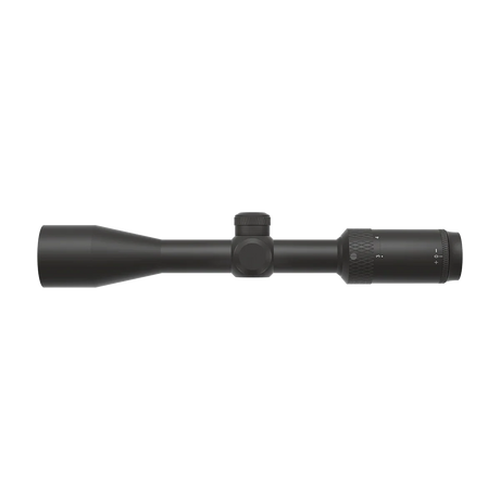 Vector Optics Matiz 3-9x40 SFP MIL riflescope Vector Optics