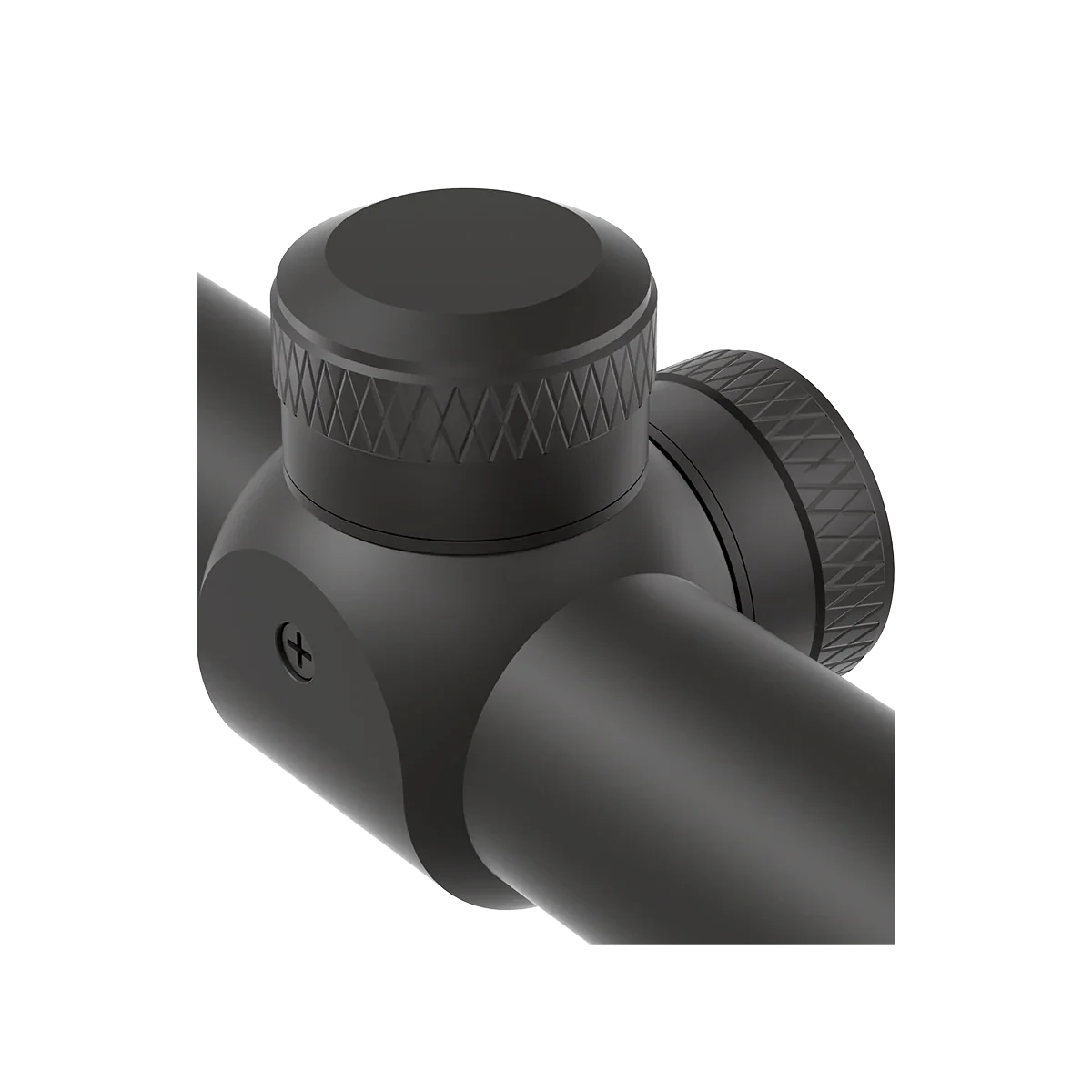 Vector Optics Matiz 3-9x40 SFP MIL puškarski ciljnik Vector Optics