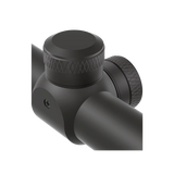 Vector Optics Matiz 3-9x40 SFP MIL puškarski ciljnik Vector Optics